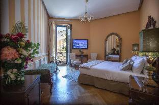 Photo of Others in Rione IV Campo Marzio
