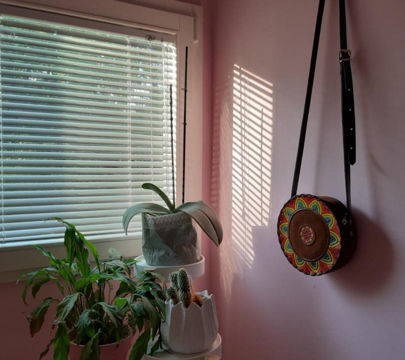 Photo of Others in Serra de' Conti