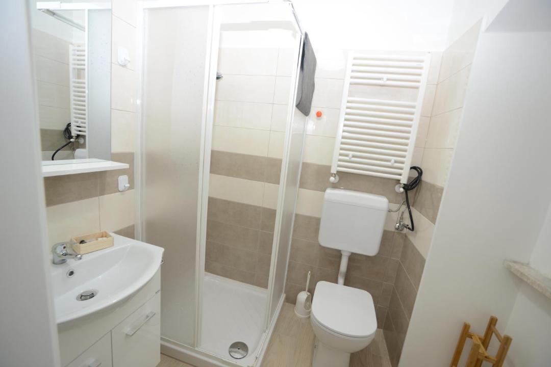 Photo of Others in San Polo Matese
