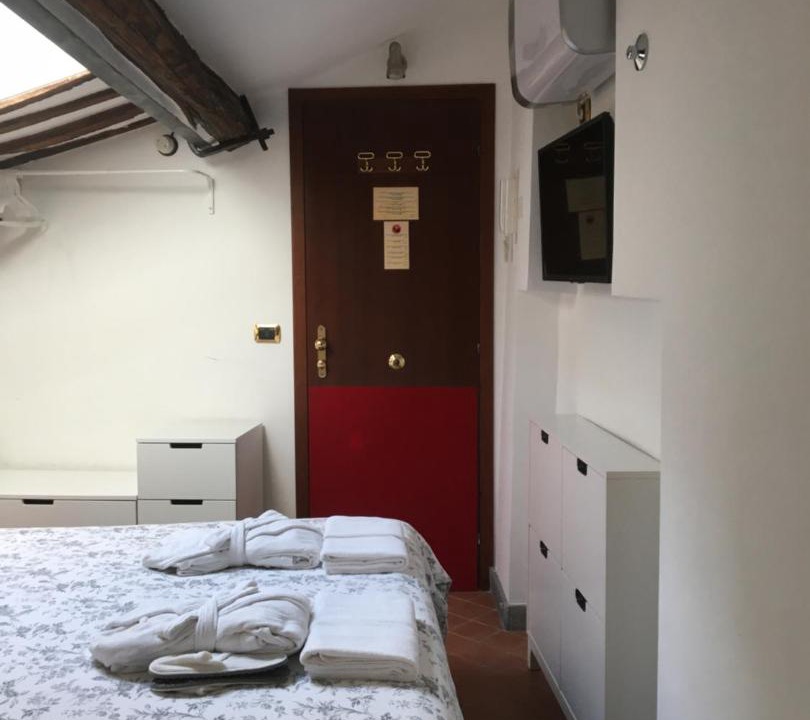 Photo of Others in Rione VIII Sant'Eustachio