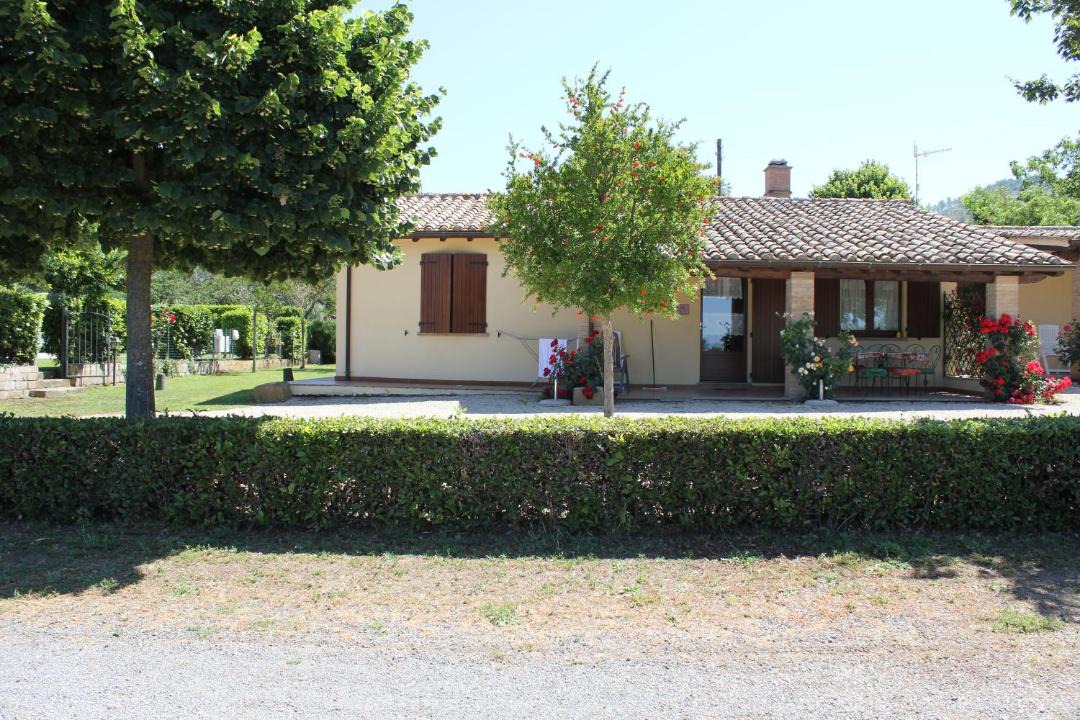 Photo of Others in Bolsena