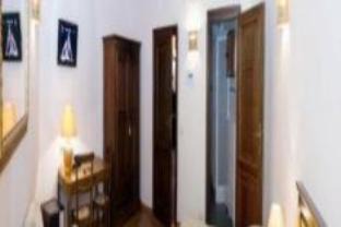 Photo of Others in Rione IX Pigna