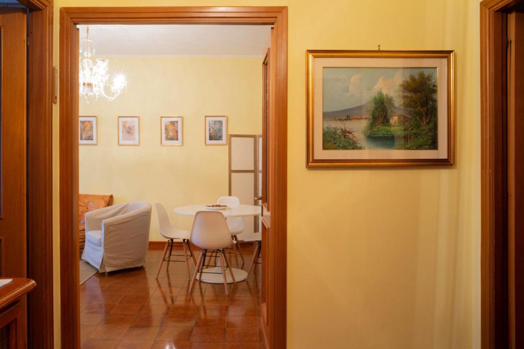 Photo of Others in L'Aquila