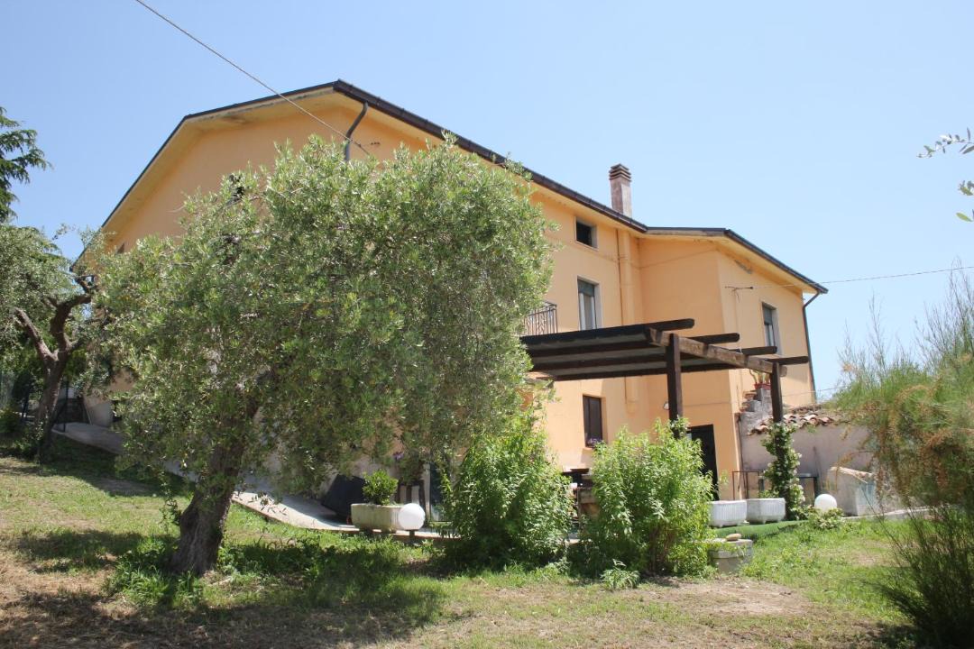 Photo of Others in Caprafico