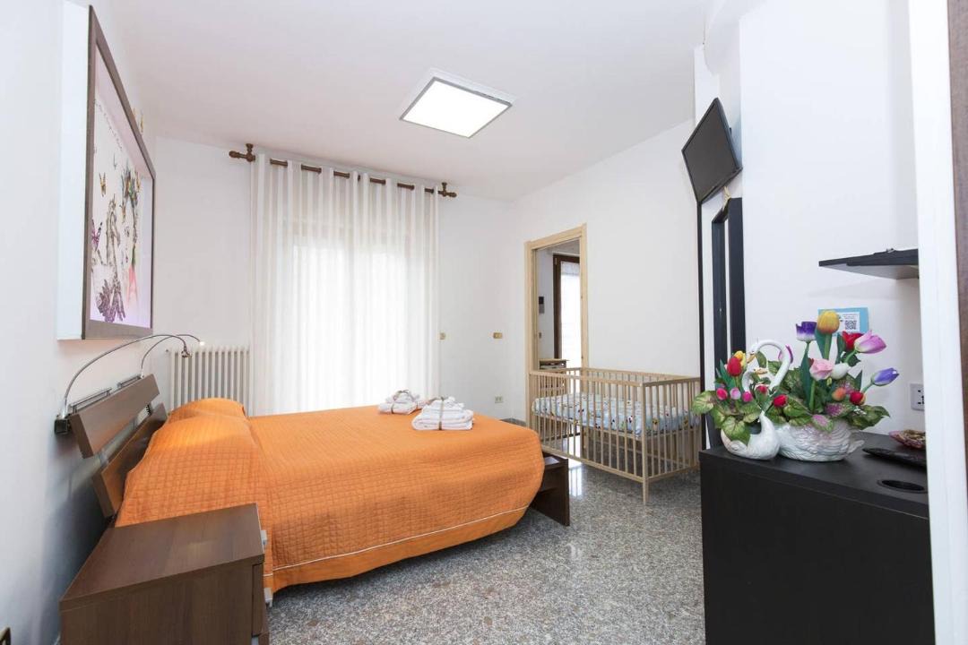 Photo of Livingroom in Ascoli Piceno