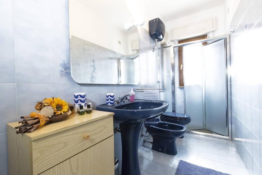 Photo of Kitchen in Ascoli Piceno