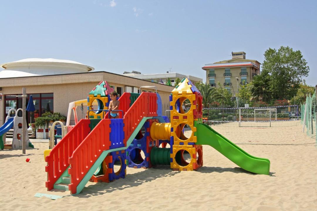 Photo of Others in Giulianova
