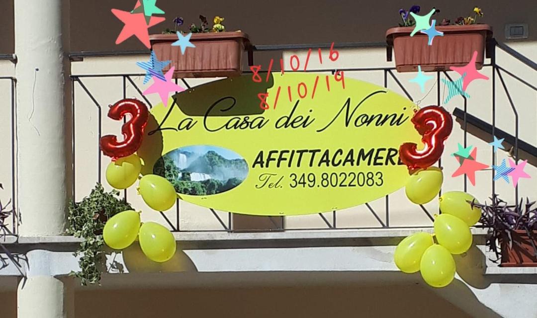 Photo of Others in Terni