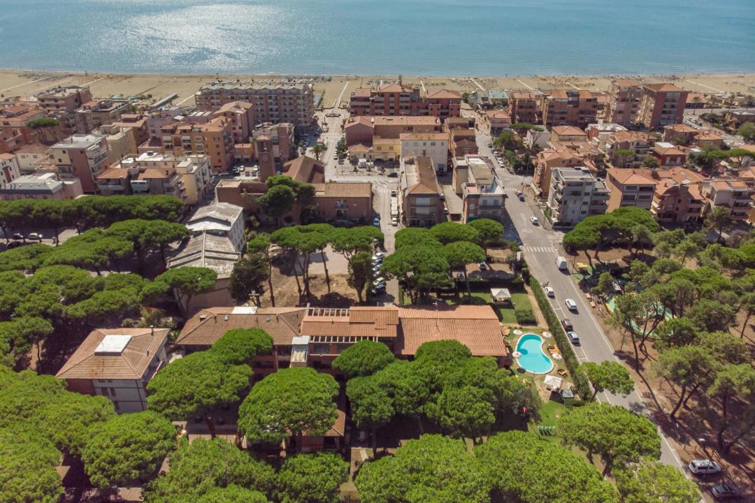 Photo of Others in Marina di Grosseto