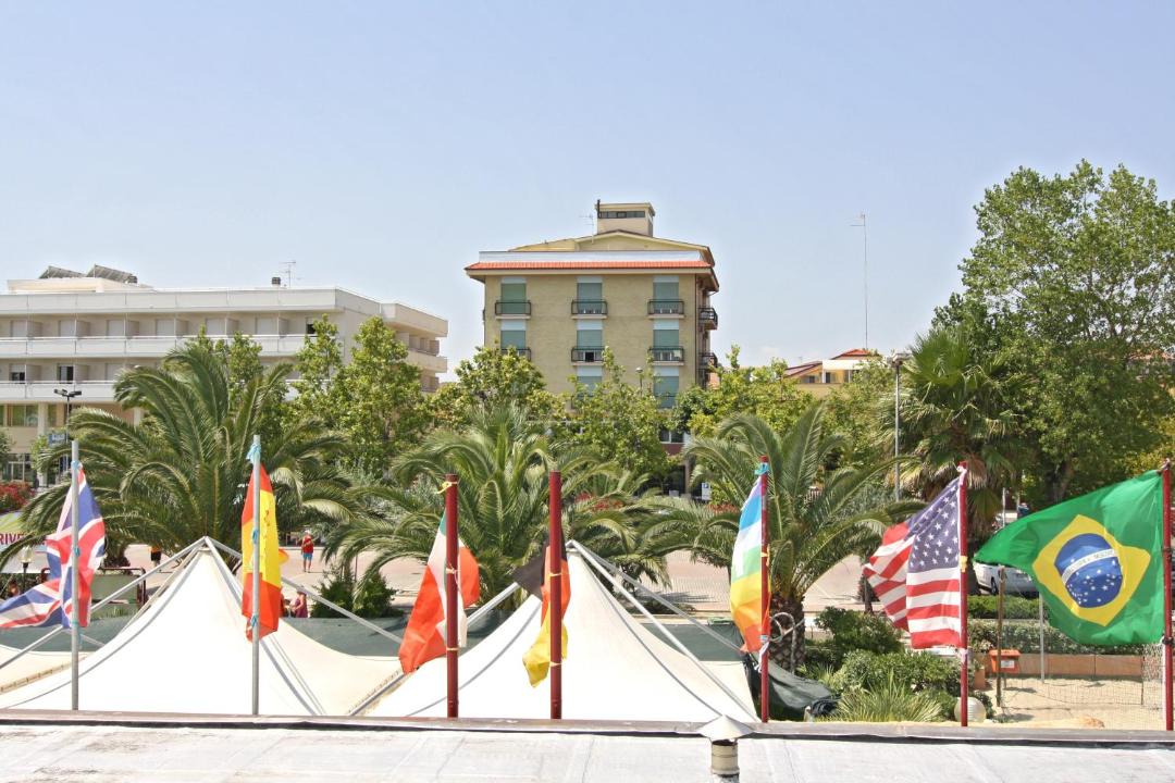 Photo of Others in Giulianova