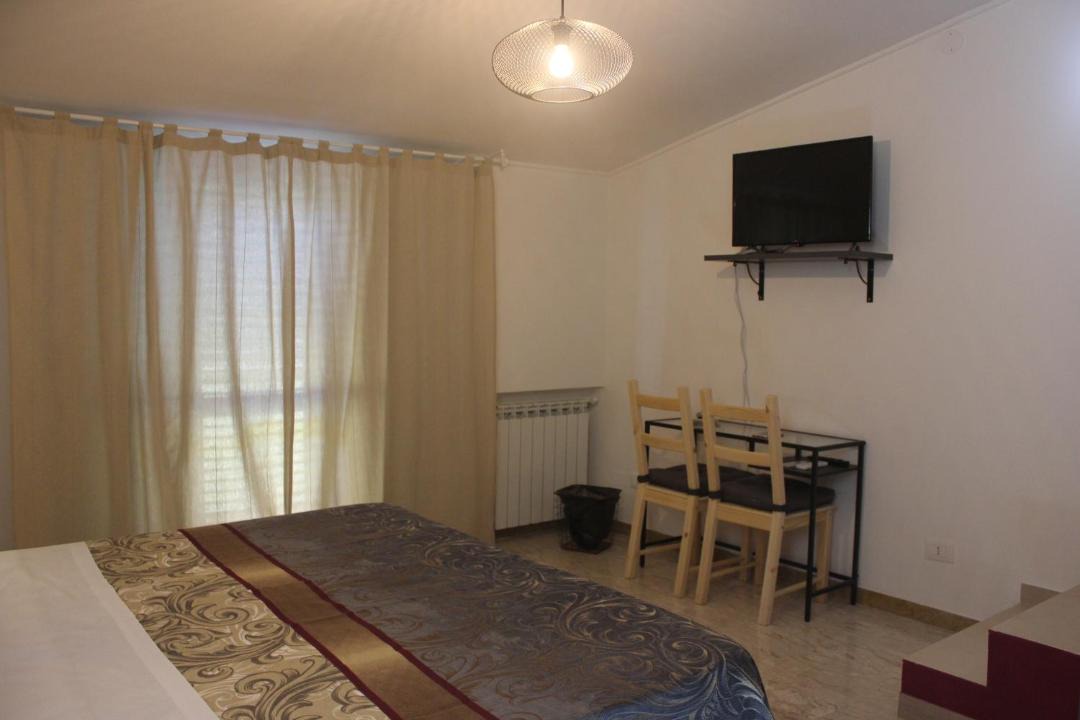 Photo of Others in Chieti Scalo