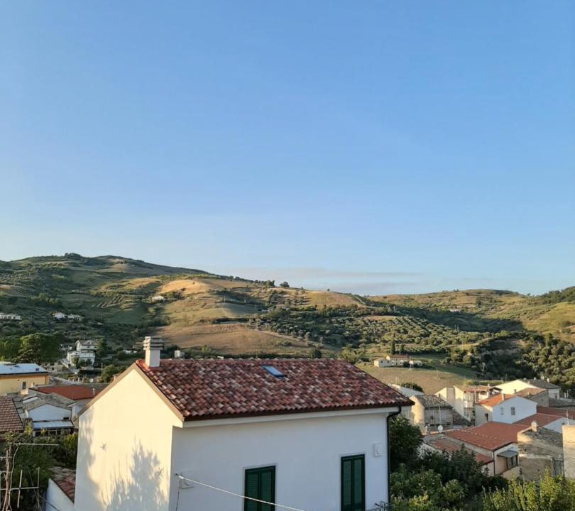 Photo of Others in Torre de' Passeri