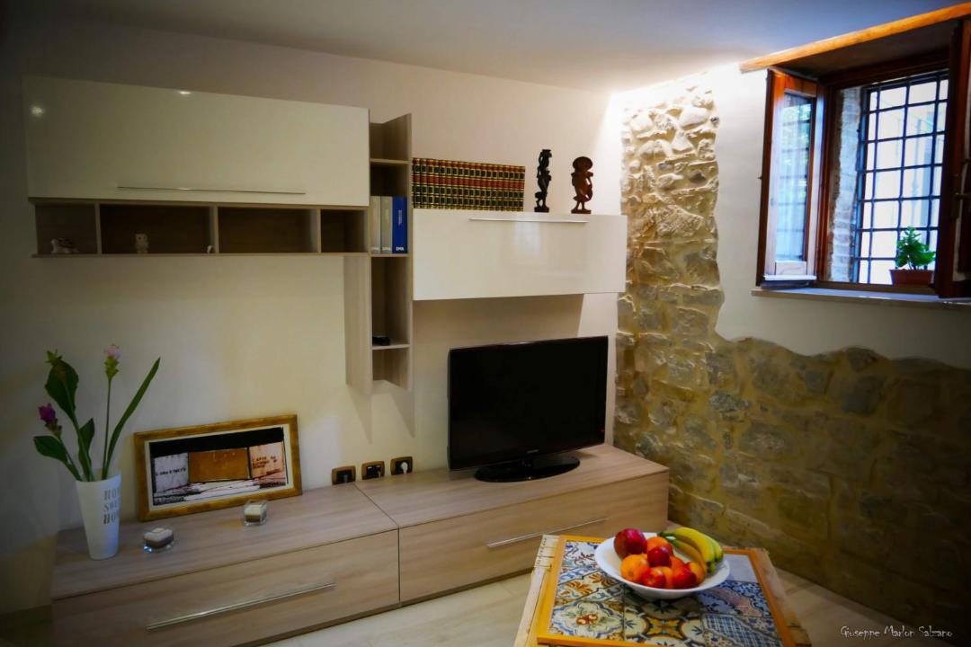 Photo of Livingroom in Benevento
