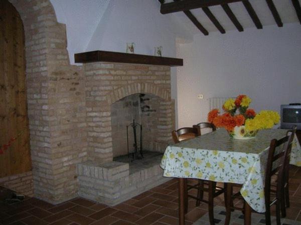Photo of Others in Recanati