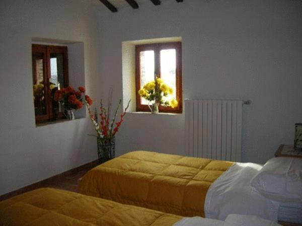 Photo of Others in Recanati