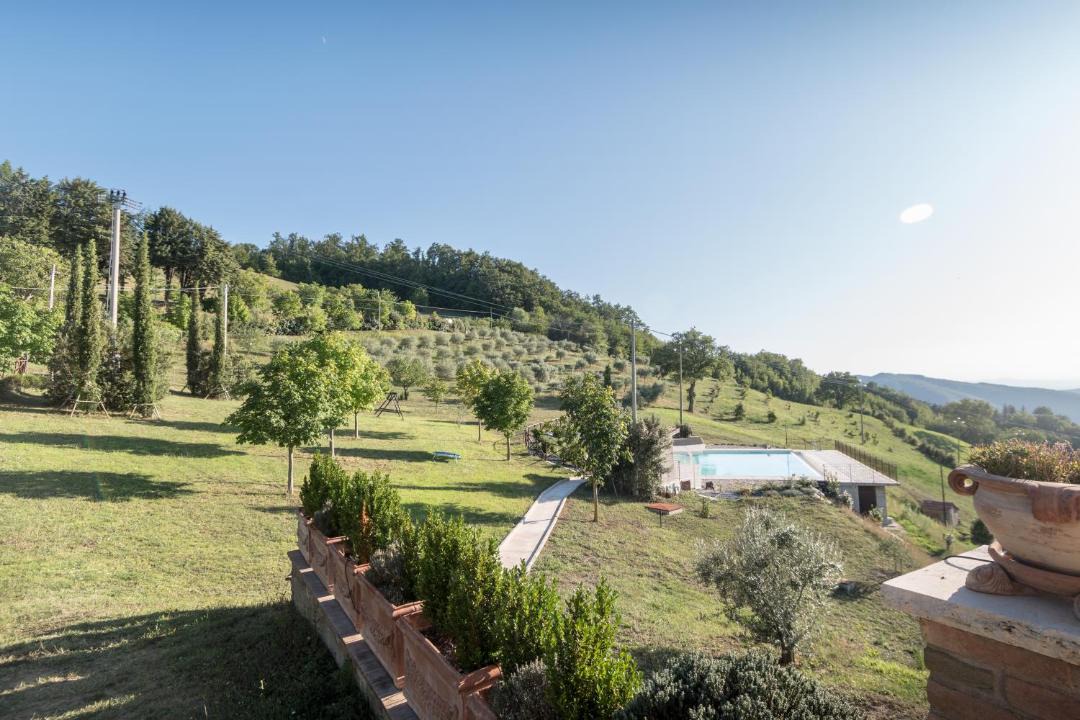 Photo of Others in Assisi