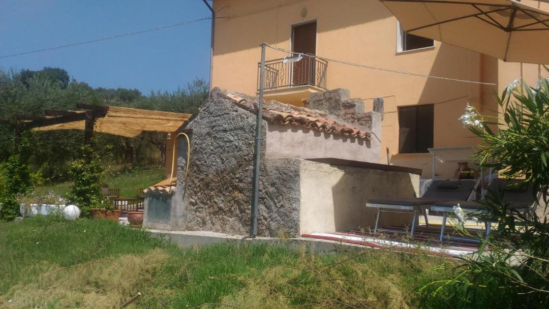 Photo of Others in Caprafico