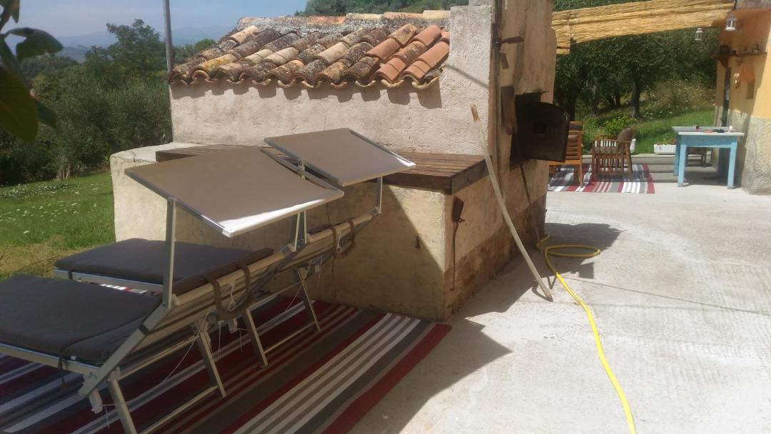 Photo of Others in Caprafico