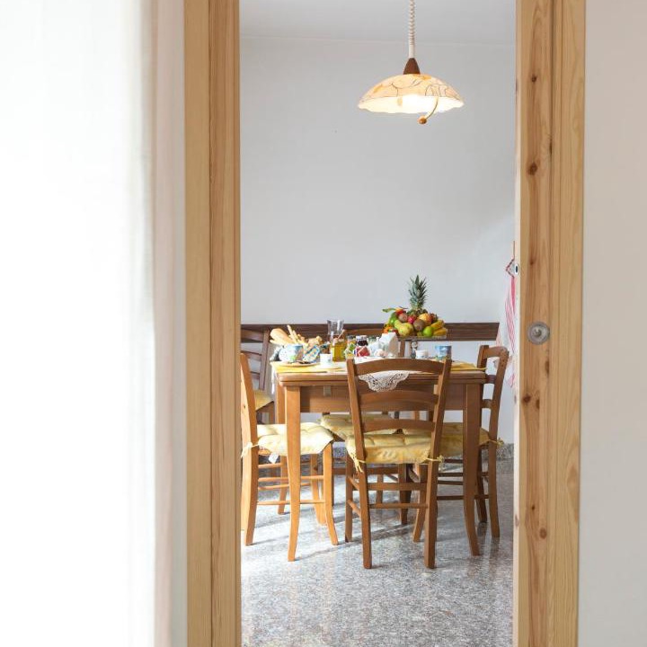 Photo of Others in Ascoli Piceno