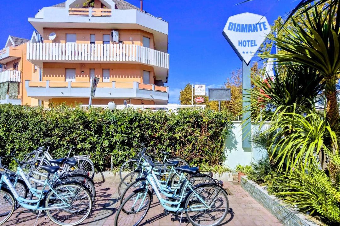 Photo of Others in Francavilla al Mare