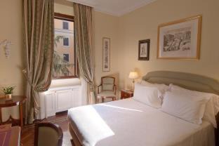 Photo of Others in Rione XIV Borgo