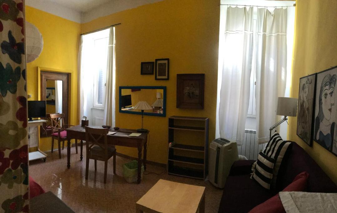 Photo of Others in Monti