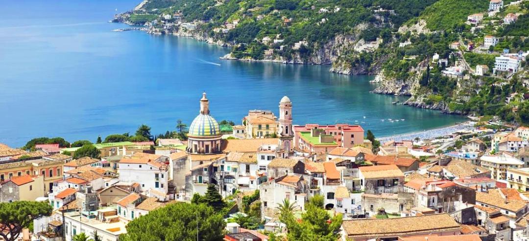Photo of Others in Vietri sul Mare