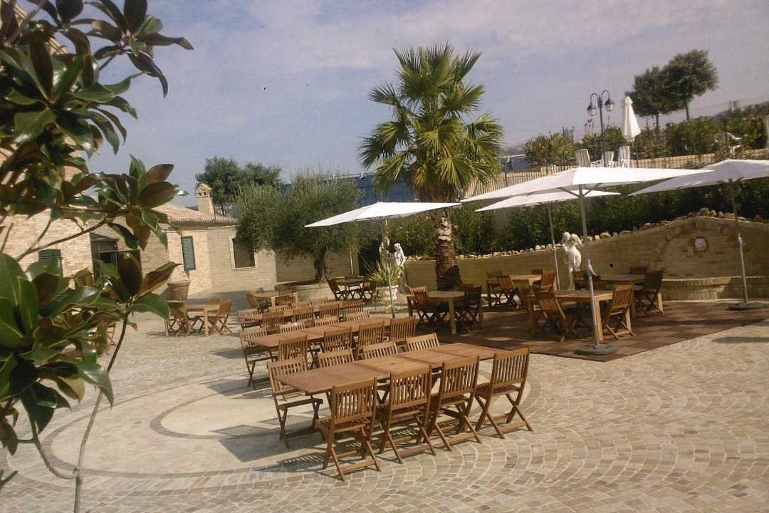 Photo of Others in Recanati