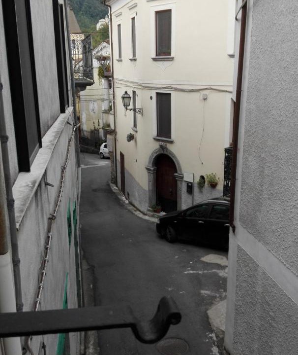 Photo of Others in Laino Borgo