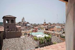 Photo of Others in Rione VI Parione