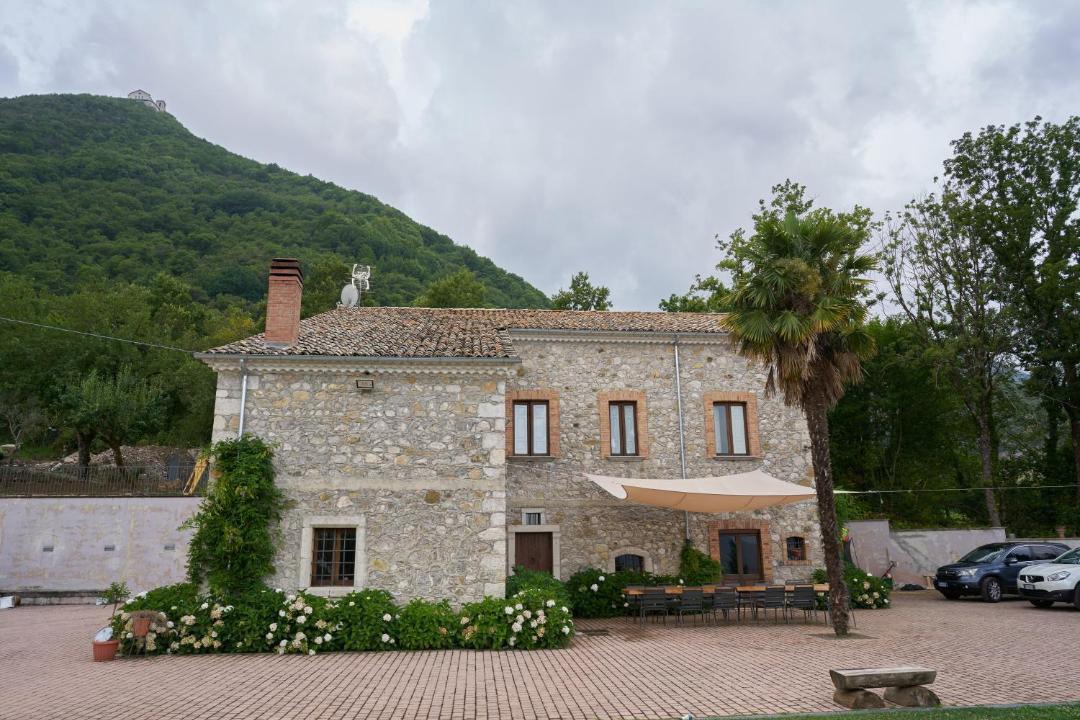 Photo of Others in Montella