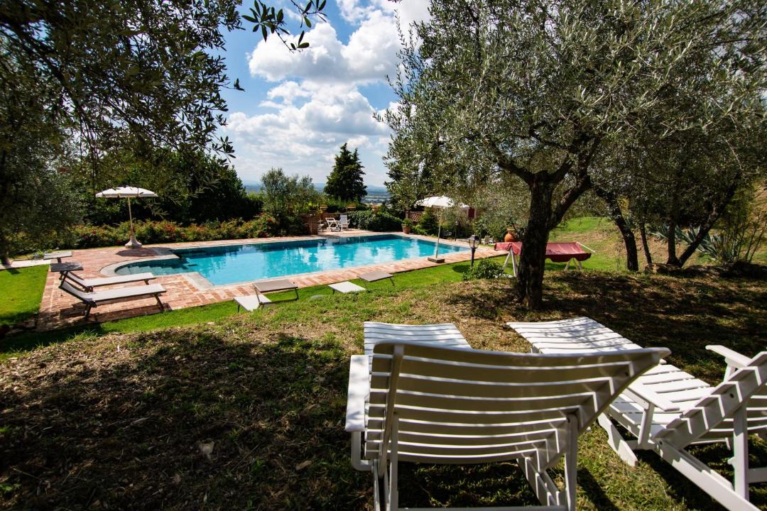 Photo of Others in Castiglion Fiorentino