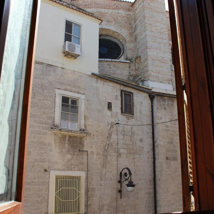 Photo of Others in Foggia
