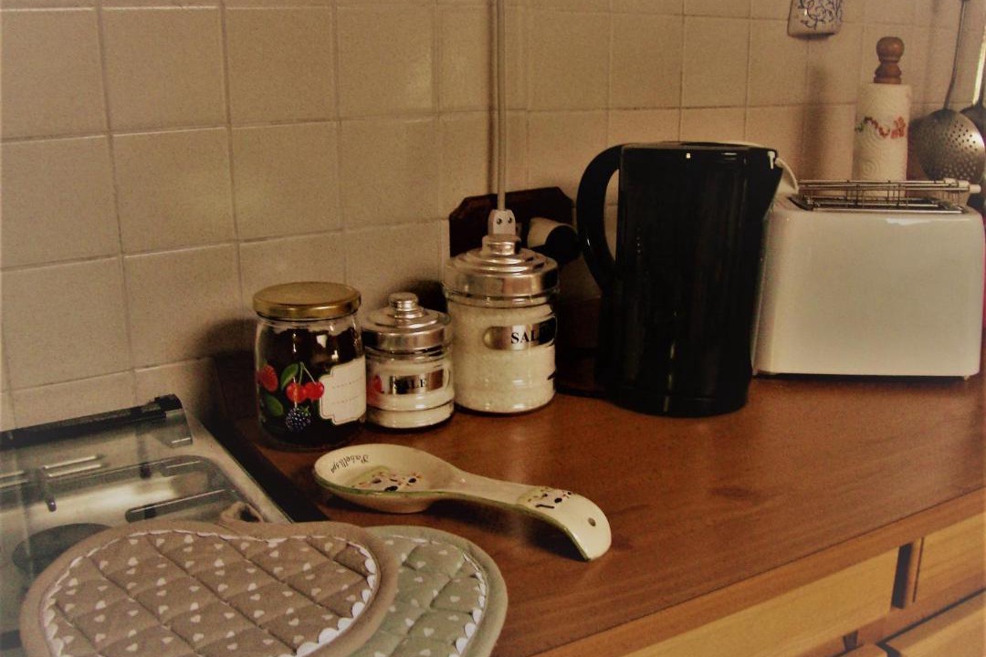 Photo of Others in Panicale