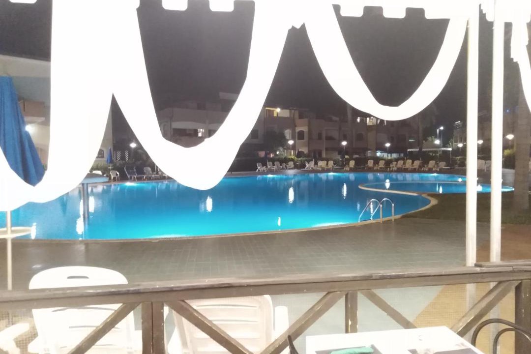 Photo of Outdoor in Marina di Pisticci