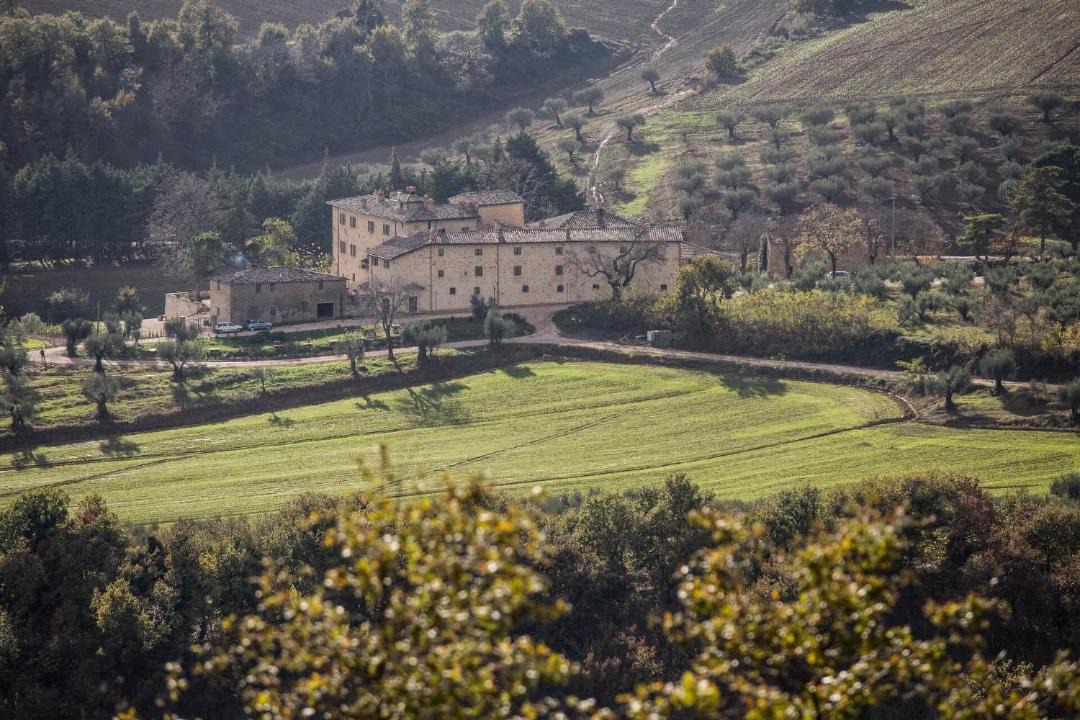 Photo of Others in Montelaguardia