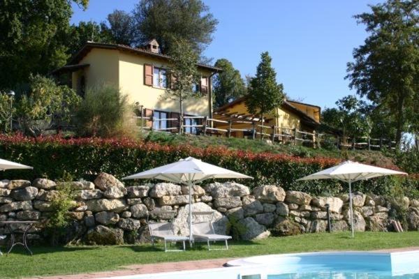 Photo of Others in Montecchio