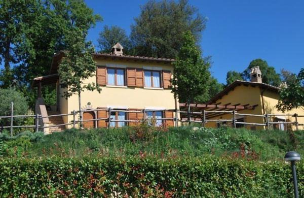 Photo of Others in Montecchio