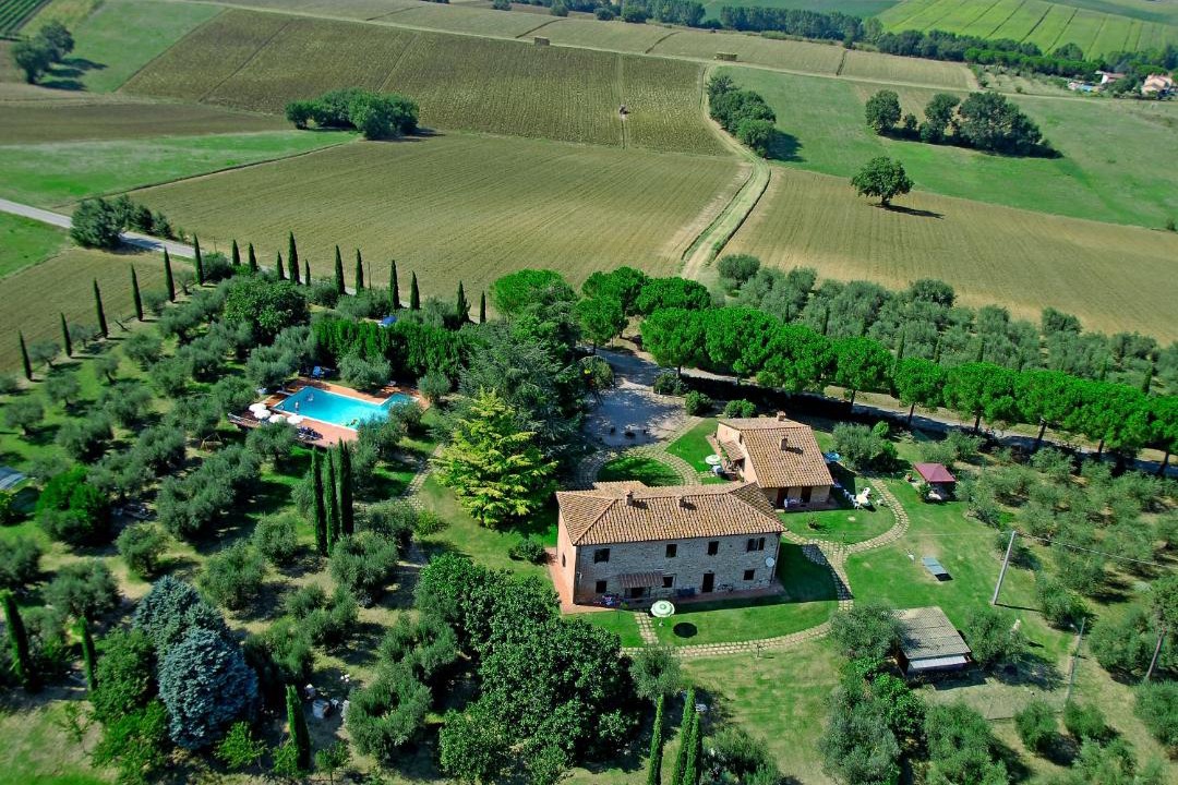 Photo of Others in Castiglione del Lago