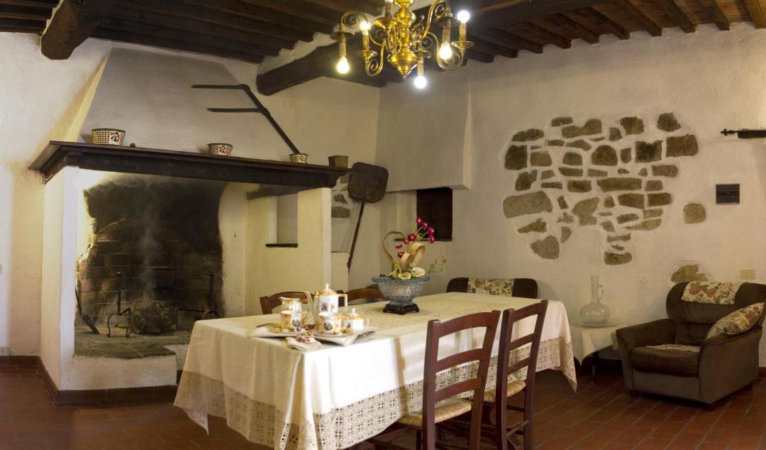 Photo of Others in Castelnuovo di Val di Cecina