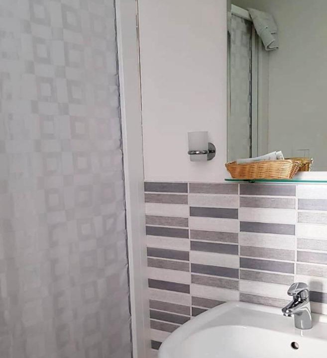 Photo of Bathroom in Pineto