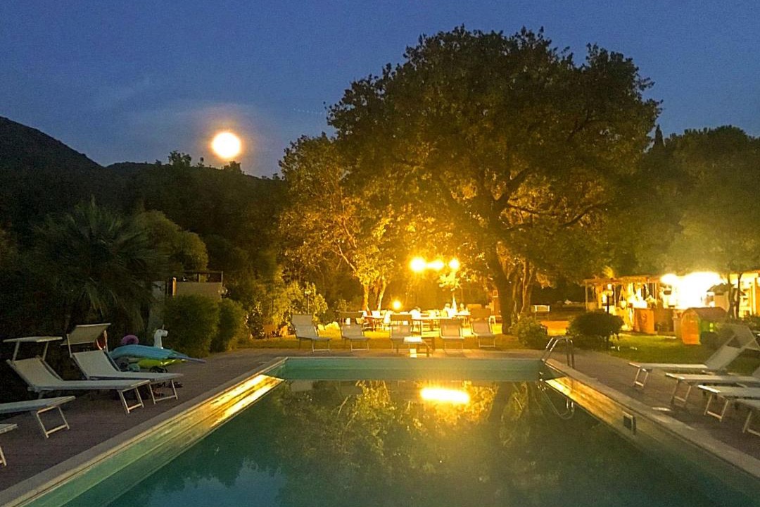 Photo of Others in Corciano