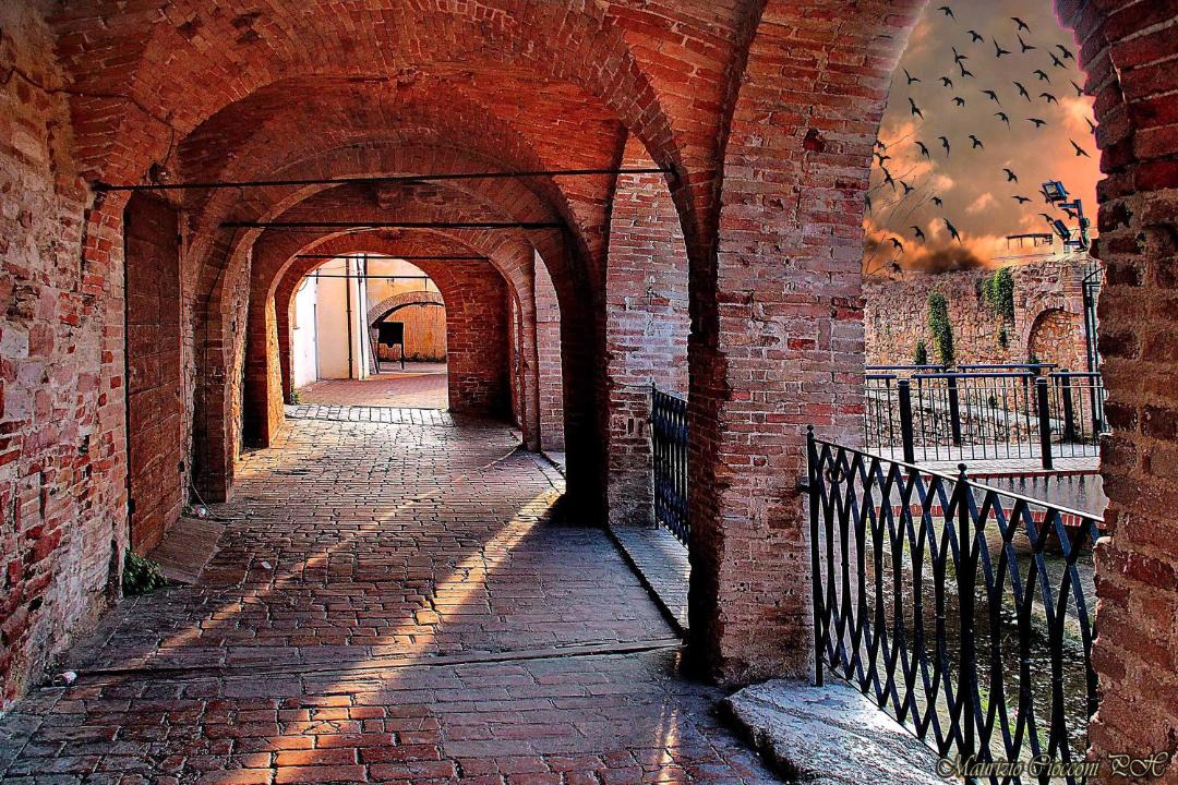 Photo of Others in Foligno