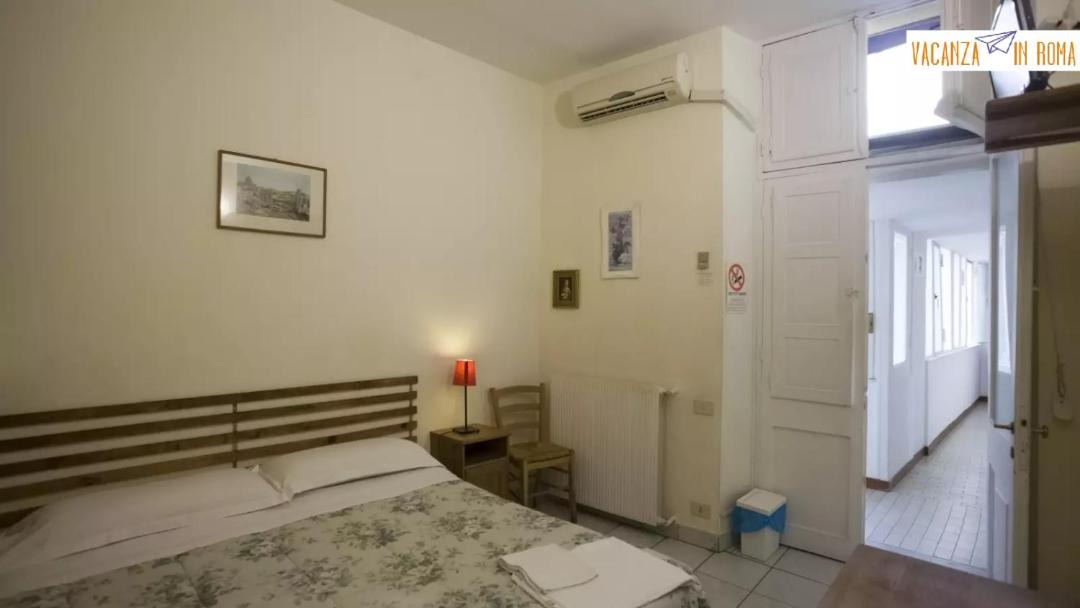 Photo of Others in Rome City Centre