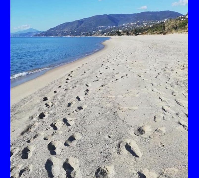 Photo of Others in Marina di Pisciotta