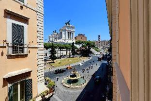 Photo of Others in Rome City Centre