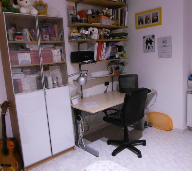 Photo of Others in Foligno