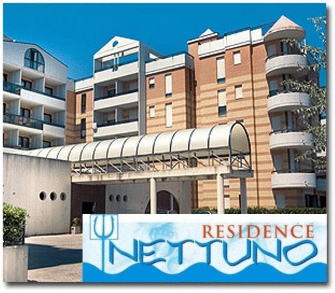 Photo of Others in Lido di Campomarino