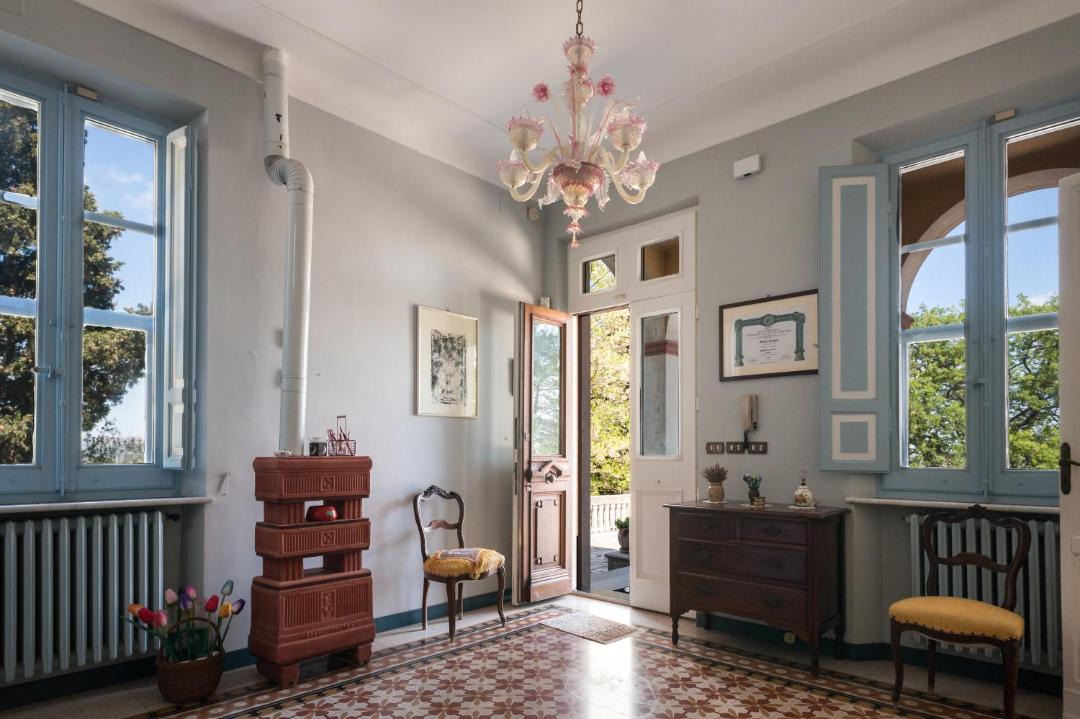 Photo of Others in Osimo
