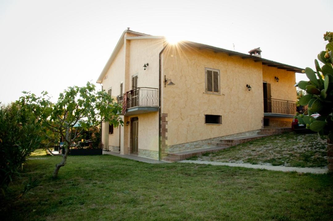 Photo of Others in Montecchio